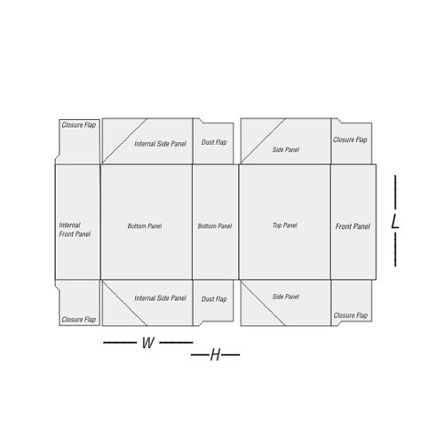 Four-Corner-Cake-Box 2.jpg